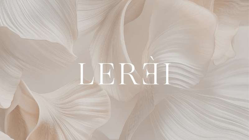 Mcg saudi is a branding fnb expert 