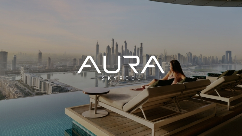 Mcg web development agency in Saudi